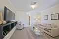 Property photo of 35B Brady Street Mount Hawthorn WA 6016