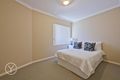 Property photo of 35B Brady Street Mount Hawthorn WA 6016