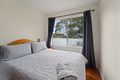 Property photo of 7 Clancy Street Old Adaminaby NSW 2629