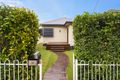 Property photo of 38 High Street Geebung QLD 4034