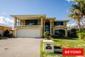 Property photo of 28 Parkview Drive Southern River WA 6110