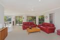 Property photo of 18 Silver Glade Drive Elanora QLD 4221