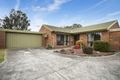 Property photo of 11/127 Kinross Avenue Edithvale VIC 3196