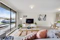 Property photo of 11/127 Kinross Avenue Edithvale VIC 3196