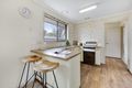 Property photo of 11/127 Kinross Avenue Edithvale VIC 3196