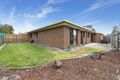 Property photo of 11/127 Kinross Avenue Edithvale VIC 3196