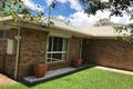 Property photo of 29 Alfred Street Tannum Sands QLD 4680