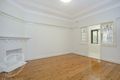 Property photo of 5 Allison Parade Croydon NSW 2132