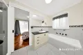 Property photo of 2 The Point South Morang VIC 3752