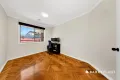 Property photo of 2 The Point South Morang VIC 3752