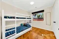 Property photo of 2 The Point South Morang VIC 3752