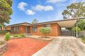 Property photo of 33 Kenneth Road Morphett Vale SA 5162