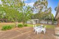 Property photo of 33 Kenneth Road Morphett Vale SA 5162