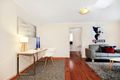 Property photo of 33 Kenneth Road Morphett Vale SA 5162