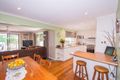 Property photo of 76 Braeside Drive Launching Place VIC 3139