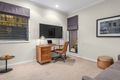 Property photo of 68 Algoori Street Morningside QLD 4170