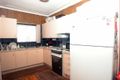 Property photo of 47 Orlando Crescent Seven Hills NSW 2147