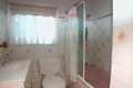Property photo of 47 Orlando Crescent Seven Hills NSW 2147
