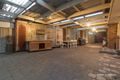Property photo of 19 Channel Crescent Blind Bight VIC 3980
