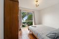 Property photo of 7 Clancy Street Old Adaminaby NSW 2629