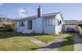 Property photo of 12 Albion Street Glenorchy TAS 7010