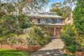 Property photo of 14 Gambier Avenue Sandy Point NSW 2172