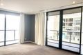 Property photo of 66 Geographe Street Docklands VIC 3008