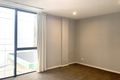 Property photo of 66 Geographe Street Docklands VIC 3008