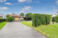 Property photo of 3 Ithaca Street Emu Plains NSW 2750
