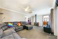 Property photo of 3 Ithaca Street Emu Plains NSW 2750