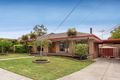 Property photo of 68 Koala Crescent Westmeadows VIC 3049