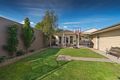 Property photo of 199 Cumberland Road Pascoe Vale VIC 3044