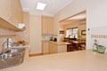 Property photo of 1 Geelong Road Cromer NSW 2099