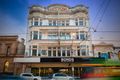 Property photo of 204/181 Smith Street Fitzroy VIC 3065