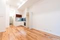 Property photo of 204/181 Smith Street Fitzroy VIC 3065