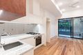 Property photo of 204/181 Smith Street Fitzroy VIC 3065