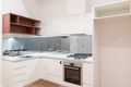 Property photo of 204/181 Smith Street Fitzroy VIC 3065