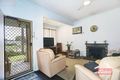 Property photo of 19 Ashworth Crescent Narrogin WA 6312