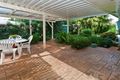 Property photo of 6 Lorraine Crescent Centenary Heights QLD 4350