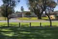 Property photo of 34 Second Avenue Shoalwater WA 6169