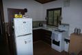 Property photo of 1 Scott River Close Molloy Island WA 6290