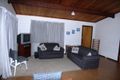 Property photo of 1 Scott River Close Molloy Island WA 6290