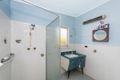 Property photo of 34 Second Avenue Shoalwater WA 6169