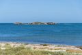 Property photo of 34 Second Avenue Shoalwater WA 6169