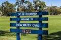 Property photo of 34 Second Avenue Shoalwater WA 6169