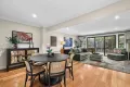 Property photo of 2/46 Constitution Road Dulwich Hill NSW 2203