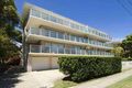 Property photo of 16/12-14 Clarke Street Narrabeen NSW 2101