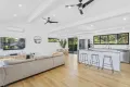 Property photo of 17 Norseman Crescent Worongary QLD 4213