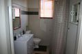 Property photo of 13B Galgabba Street Swansea NSW 2281