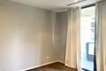 Property photo of 66 Geographe Street Docklands VIC 3008
